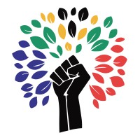 Equality Collective logo - Similar company to Cell4Change