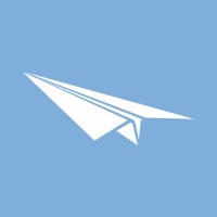 Up Capital Management Inc.