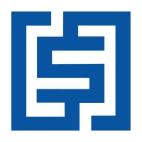 Right Sourcing Solutions Ltd. logo - Similar company to Overleaf Education