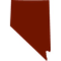 Clinical Research Consortium