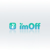 ImOff logo - Similar company to Im Off Berlin