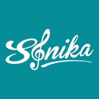 SONIKA logo - Similar company to Cotzul S.A.