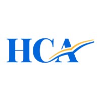 Hal Clifford Associates logo - Similar company to Hal Clifford Editorial