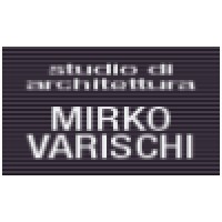 Studio D'Architettura Mirko Varischi