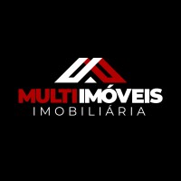 Multi Imóveis Imobiliária logo - Similar company to Multi Imobiliária