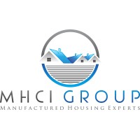 MHCI Group logo - Similar company to Clientacquire