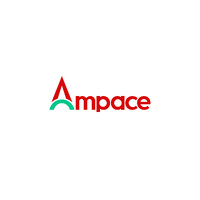 Ampace Technology Limited logo - Similar company to Aemenergy