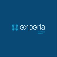 Experia logo - Similar company to Migrate