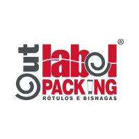 Outlabel Rótulos e Bisnagas logo - Similar company to Urpivot