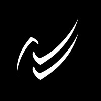 RYZE logo - Similar company to Project Zero Productions