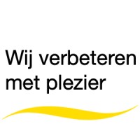 in2improvement logo - Similar company to Wellcom Health