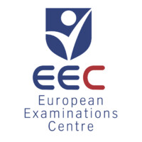 EECentre European Examinations logo - Similar company to Olympiad_Hacks