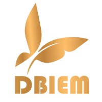 Don Bosco Intuition Entertainers Media (NGO-DBIEM) logo - Similar company to Don Bosco International Media Academy