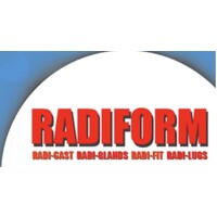 RADIFORM INSULATION INDUSTRIES PTE LTD logo - Similar company to Raminex