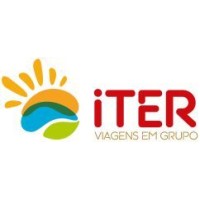 iTER TRAVEL SOLUTIONS logo - Similar company to Iter Solutions