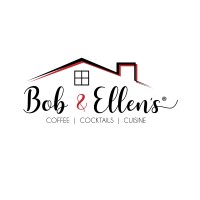 Bob & Ellen's Restaurant logo - Similar company to Rti Threads
