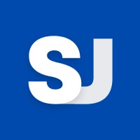 SJDevs logo - Similar company to Brightspear