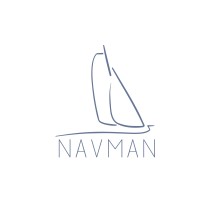 NAVMAN logo - Similar company to Gerys