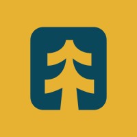 VALYUP -  Hub de Negócios logo - Similar company to Exclusive Partners Group