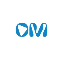 Off Media.dk logo - Similar company to Rubico