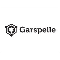 Garspelle logo - Similar company to Derby