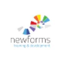 Newforms Training & Development