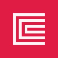 Code Protection Group logo - Similar company to Morh