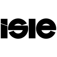 Isle Ventures logo - Similar company to Intertec Data Solutions Ltd
