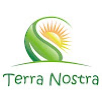 Terra Nostra logo - Similar company to Oleum