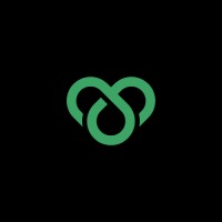 Reslink logo - Similar company to Celeckt