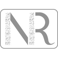شركة ناصر الراجحي و رامي المطيري للمحاماة logo - Similar company to Naif Alroshod Law Firm