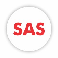 Sooriya Advertising Service logo - Similar company to Pr Uni Hub