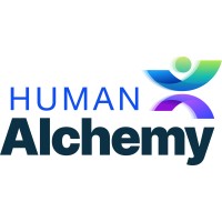 Human Alchemy, A Dewar Group Company logo - Similar company to Digital Madez