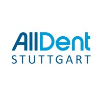 AllDent Zahnzentrum Stuttgart logo - Similar company to Acitifire