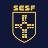 Svenska E-sportförbundet logo - Similar company to Svenska Elitserien I Esport