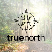 True North Society logo - Similar company to Lead It Like Lasso