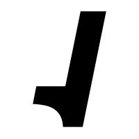 JEDNOSTKA GALLERY logo - Similar company to Handylab.Pl