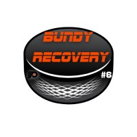 Bundy Recovery logo - Similar company to Defined Media