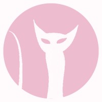 Aikin LLC logo - Similar company to Aikin Design