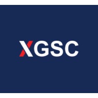 XGSC Inc. logo - Similar company to Eightytenten