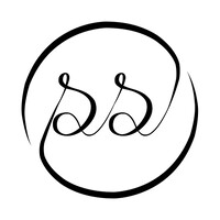 Salam Saade Interieur logo - Similar company to Bsem Conception Et Agencement De Votre Espace Commercial