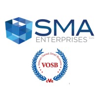 S.M.A. Enterprises, LLC logo - Similar company to Sma Enterprises