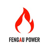 Shenzhen FengAu Technology Co., Ltd logo - Similar company to Emba (Chinese) Programme, The Chinese University Of Hong Kong