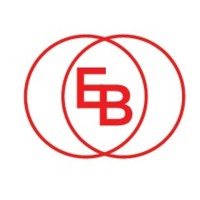 EB Education Services Limited logo - Similar company to The Classroom Partnership