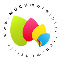 Much More Intrattenimenti logo - Similar company to Suninside