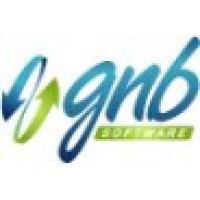 GNB Software Limited logo - Similar company to Cdxp Me