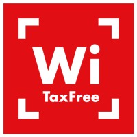WiTaxFree logo - Similar company to Fintech Payments