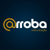 Arroba Comunicação