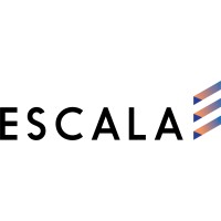 Escala Kharadi Pune logo - Similar company to Itscape, Inc.