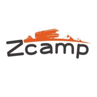 Zcamp logo - Similar company to Ningbo Deepblue Smarthouse Co., Ltd.